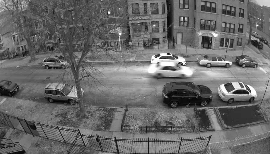 Reolink Camera One_00_Reolink Home Hub One_20260106164916.jpg